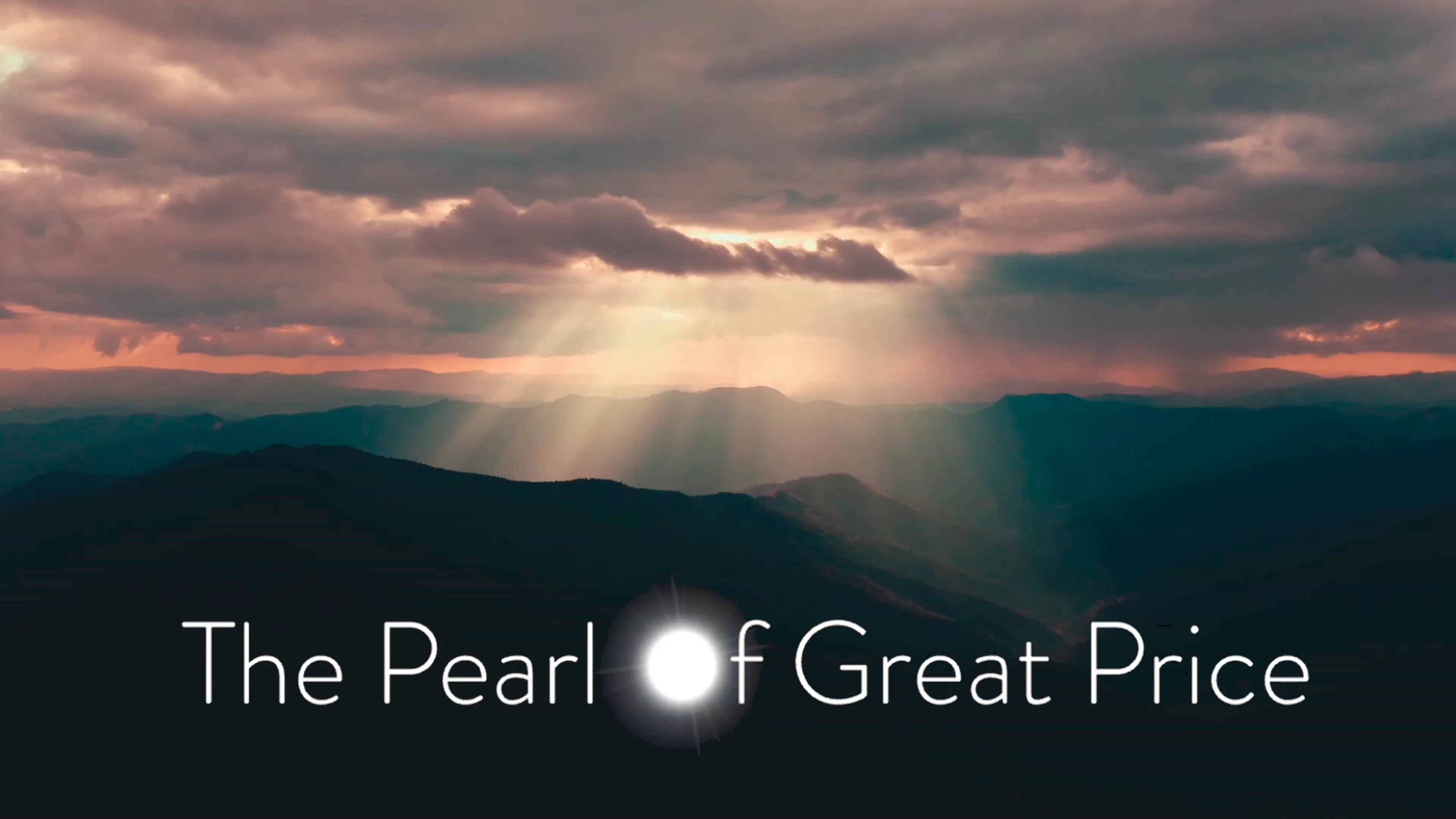 Title poster image